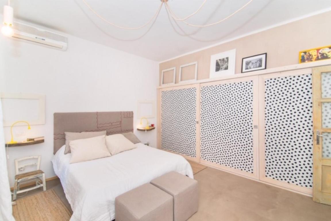 דירות טורינו La Casa Di Bianca מראה חיצוני תמונה